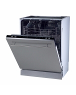 Hafele Built In Dishwasher SERENE FI 02 with 14 Place Settings