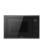 Hafele Built-In Convection Microwave J34 MWO PLUS