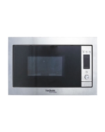 Hindware Built-In Convection Microwave CARLO