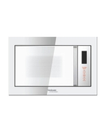 Hindware Built-In Convection Microwave MARVELLO WHITE