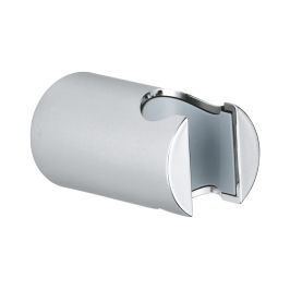 Grohe Shower Fitting Wall Bracket 27056000 - Chrome