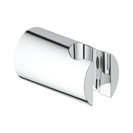 Grohe Shower Fitting Wall Bracket 27594000 - Chrome