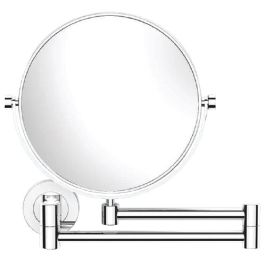 Jaquar Magnifying Pivotal Mirror Continental Series ACN 1193N