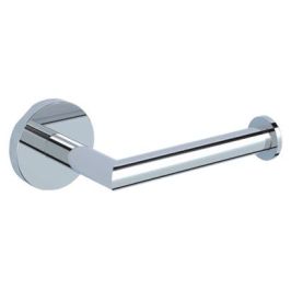 Jaquar Spare Toilet Roll Holder Continental Series ACN 1155S