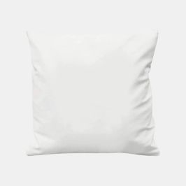 Filler 40x40 White Pillow Filler (16 in x 16 in)