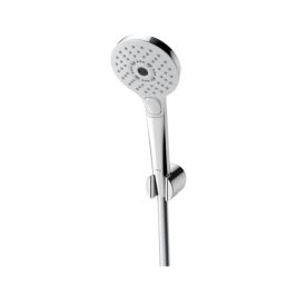 Toto Multi Flow Hand Showers G Selection TBW01010A - Chrome
