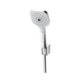 Toto Multi Flow Hand Showers G Selection TBW02006A - Chrome