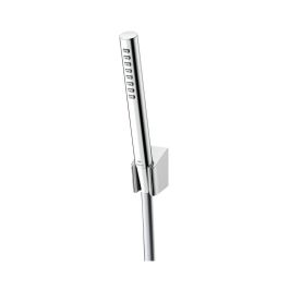 Toto Single Flow Hand Showers G Selection TBW02017A - Chrome