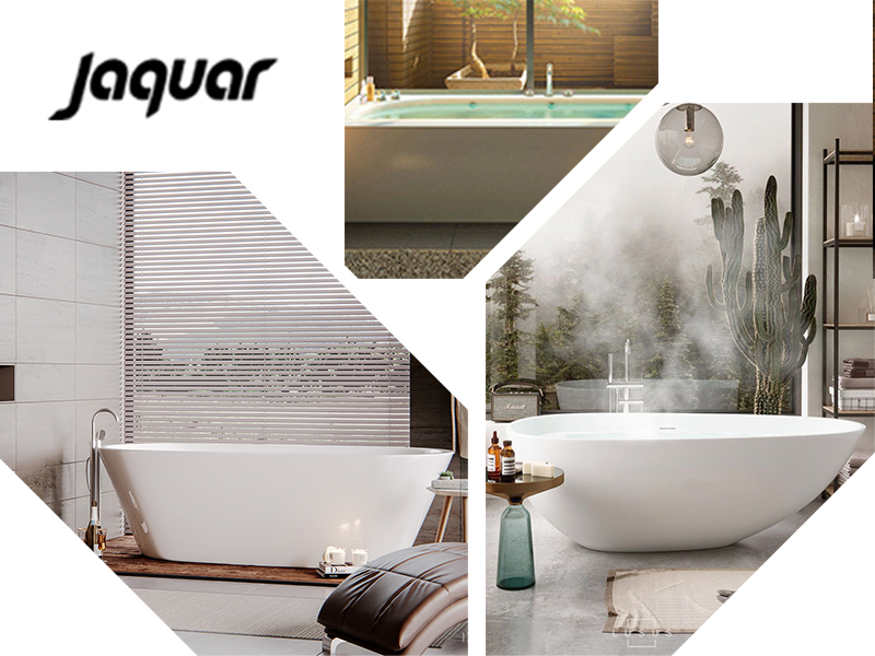 Jaquar Jaquars At Best S In India Decure - Best Bathroom Accessories Brands In India
